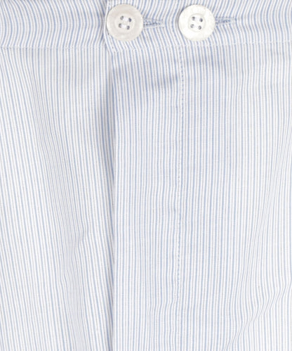 Pyjama long | Blue