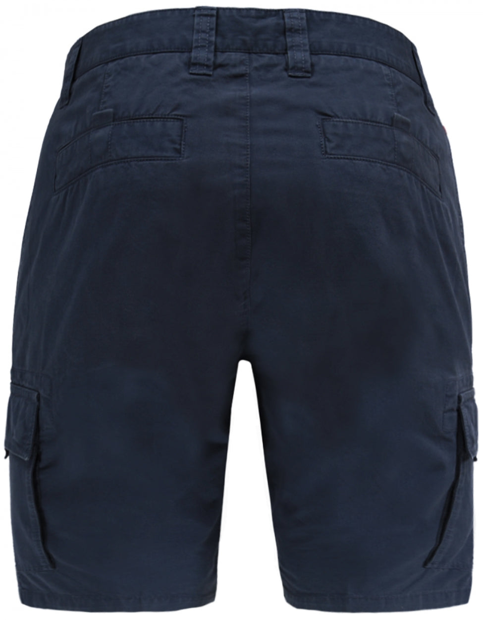 Bermuda Cargo | Navy