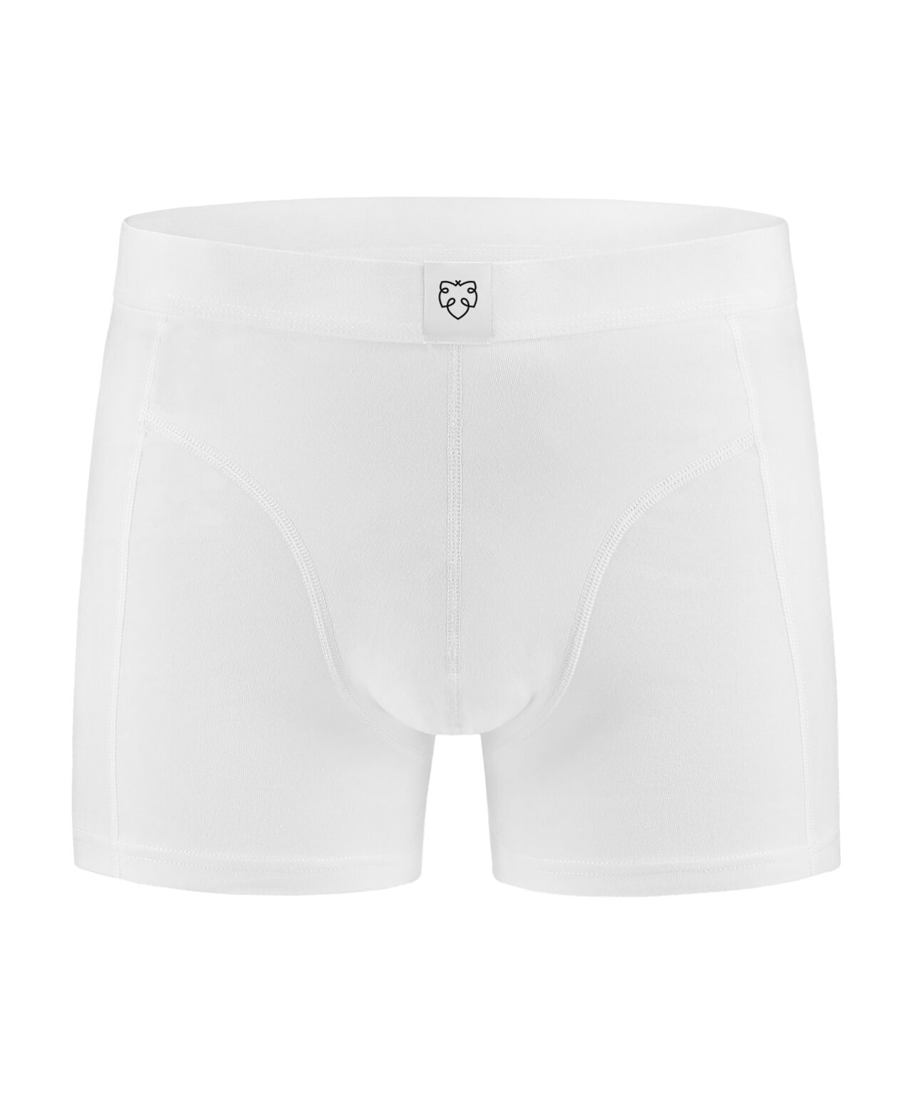 Boxershort |