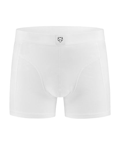 Boxershort |