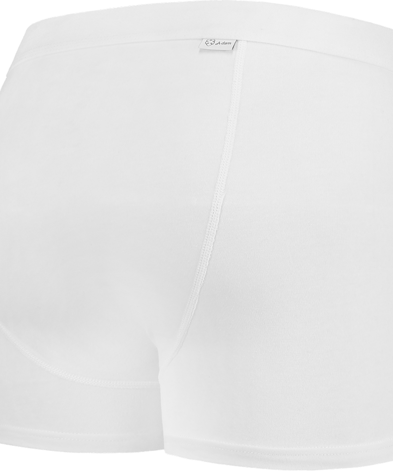 Boxershort |