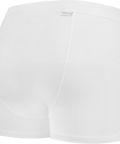 Boxershort |