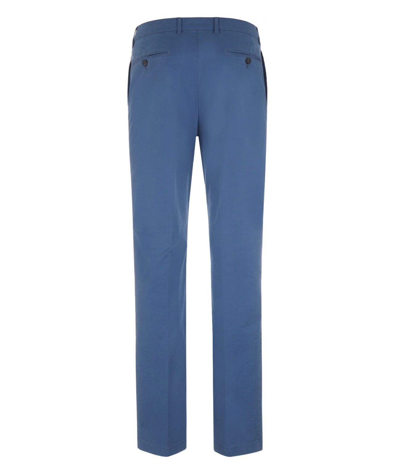 Chino Gordon Cotton | Blue