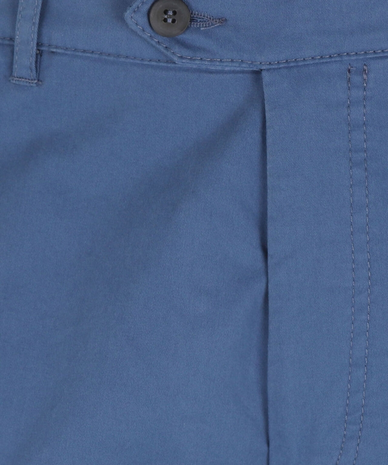 Chino Gordon Cotton | Blue