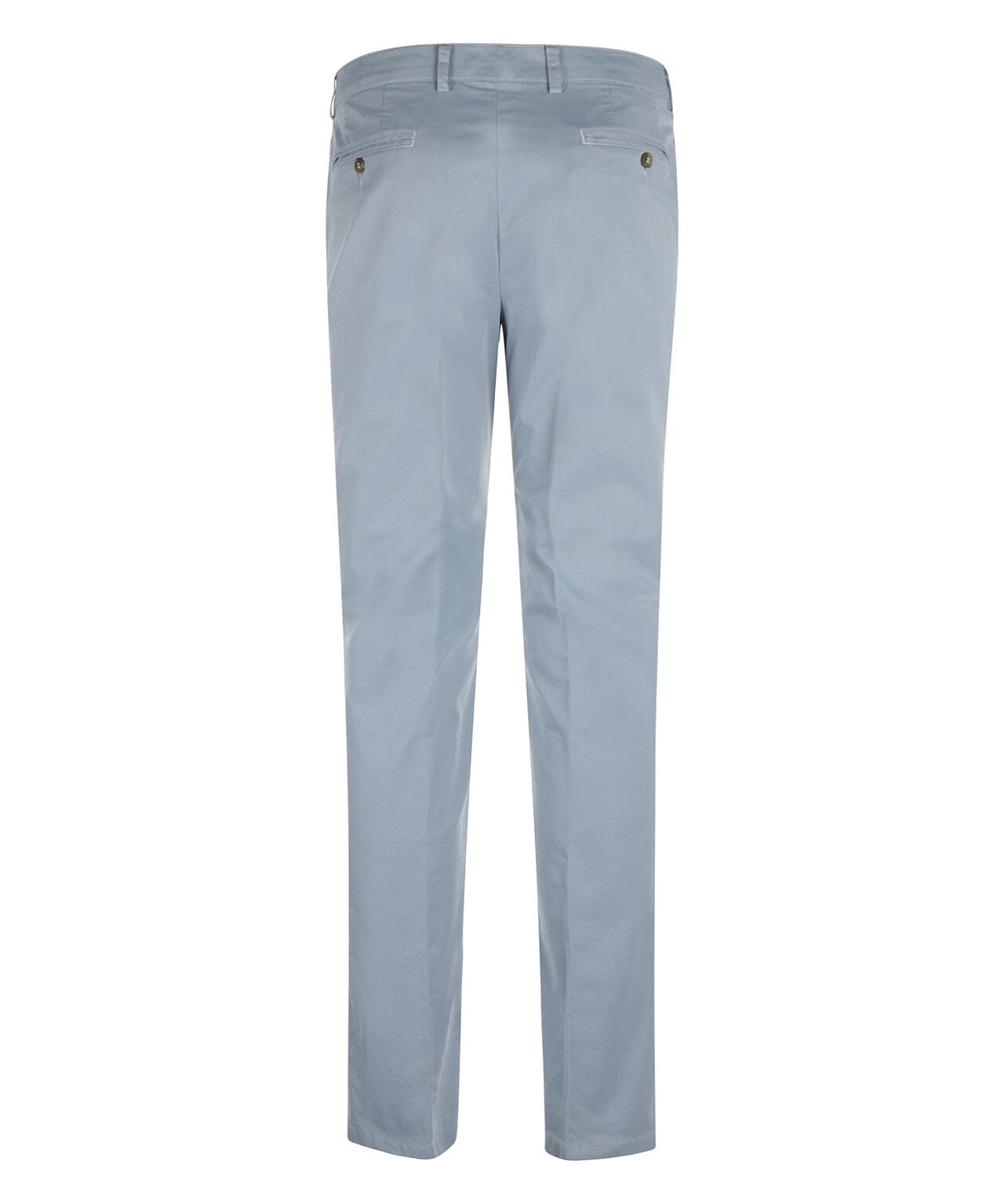 Chino Gordon Cotton | Blue