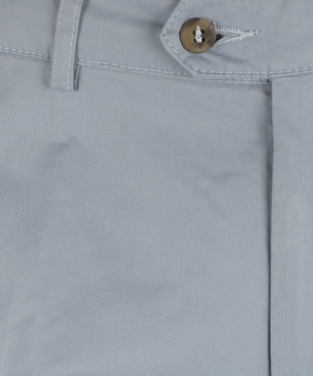 Chino Gordon Cotton | Blue