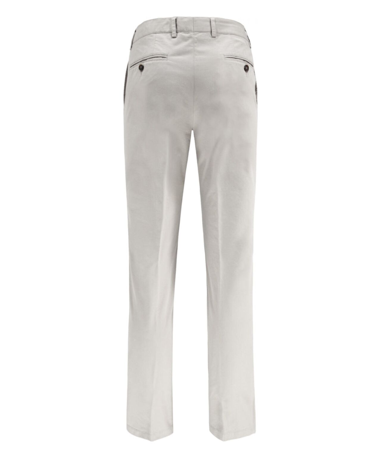 Chino Gordon Baumwolle | Beige