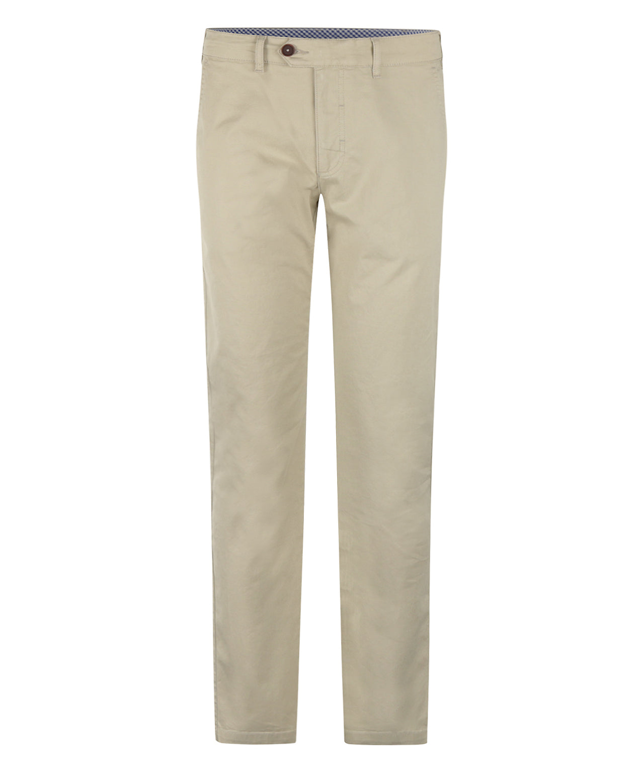 Chino Gordon | Beige