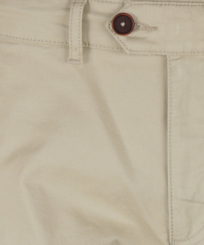 Chino Gordon | Beige