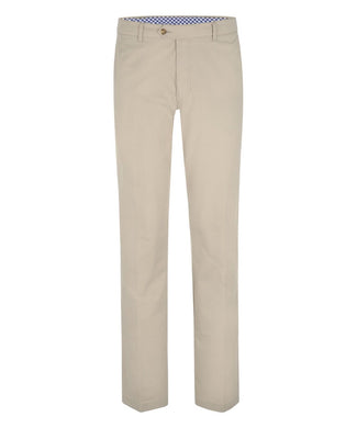 Chino Gordon Katoen | Bruin