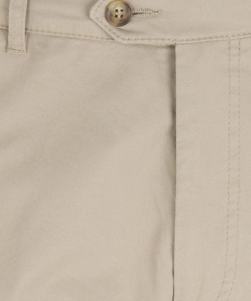 Chino Gordon Katoen | Bruin