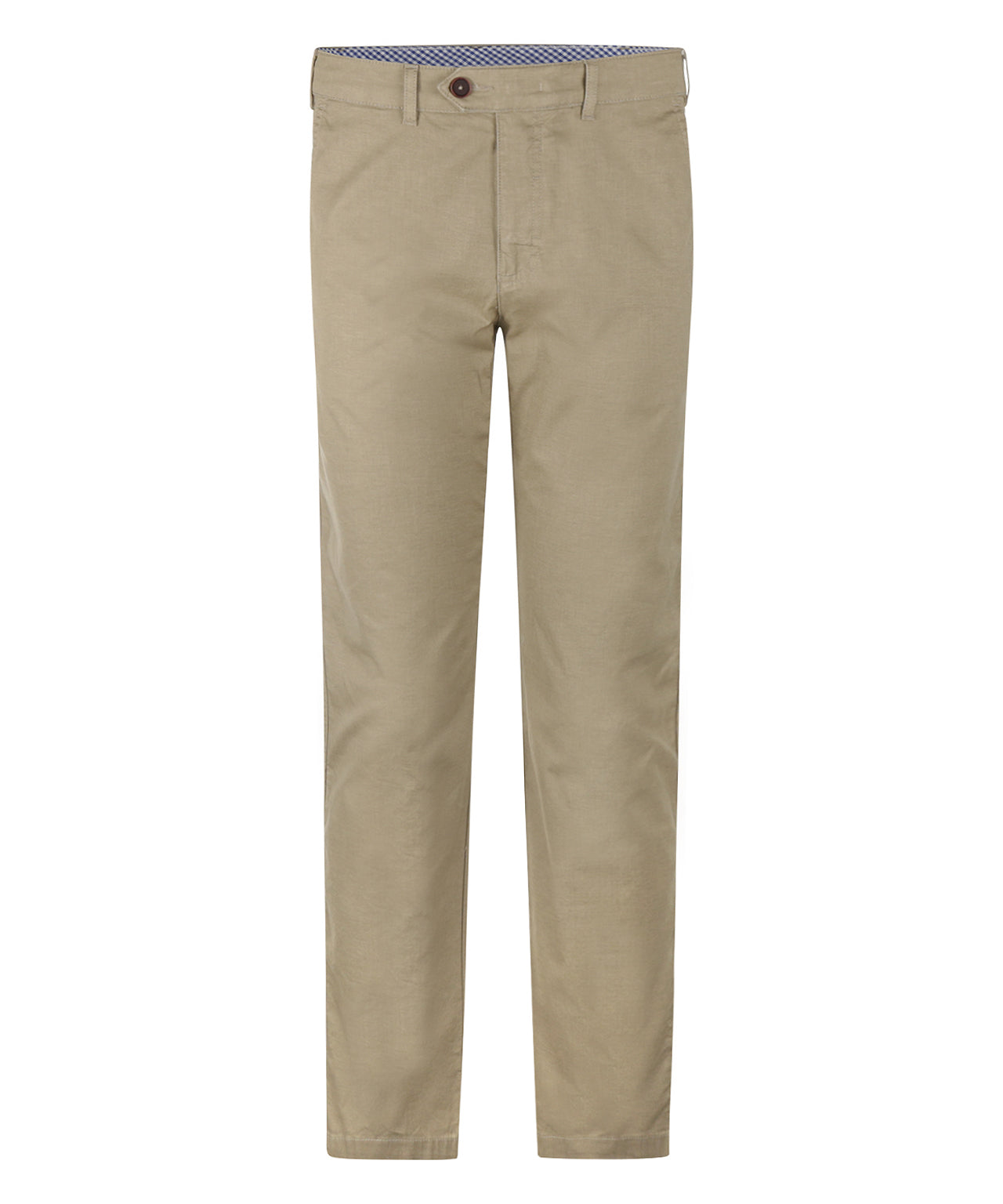 Chino Gordon | Donker Beige