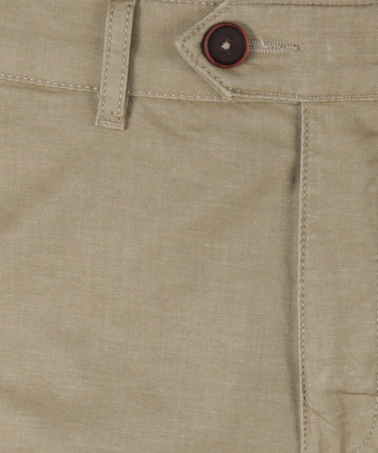 Chino Gordon | Donker Beige