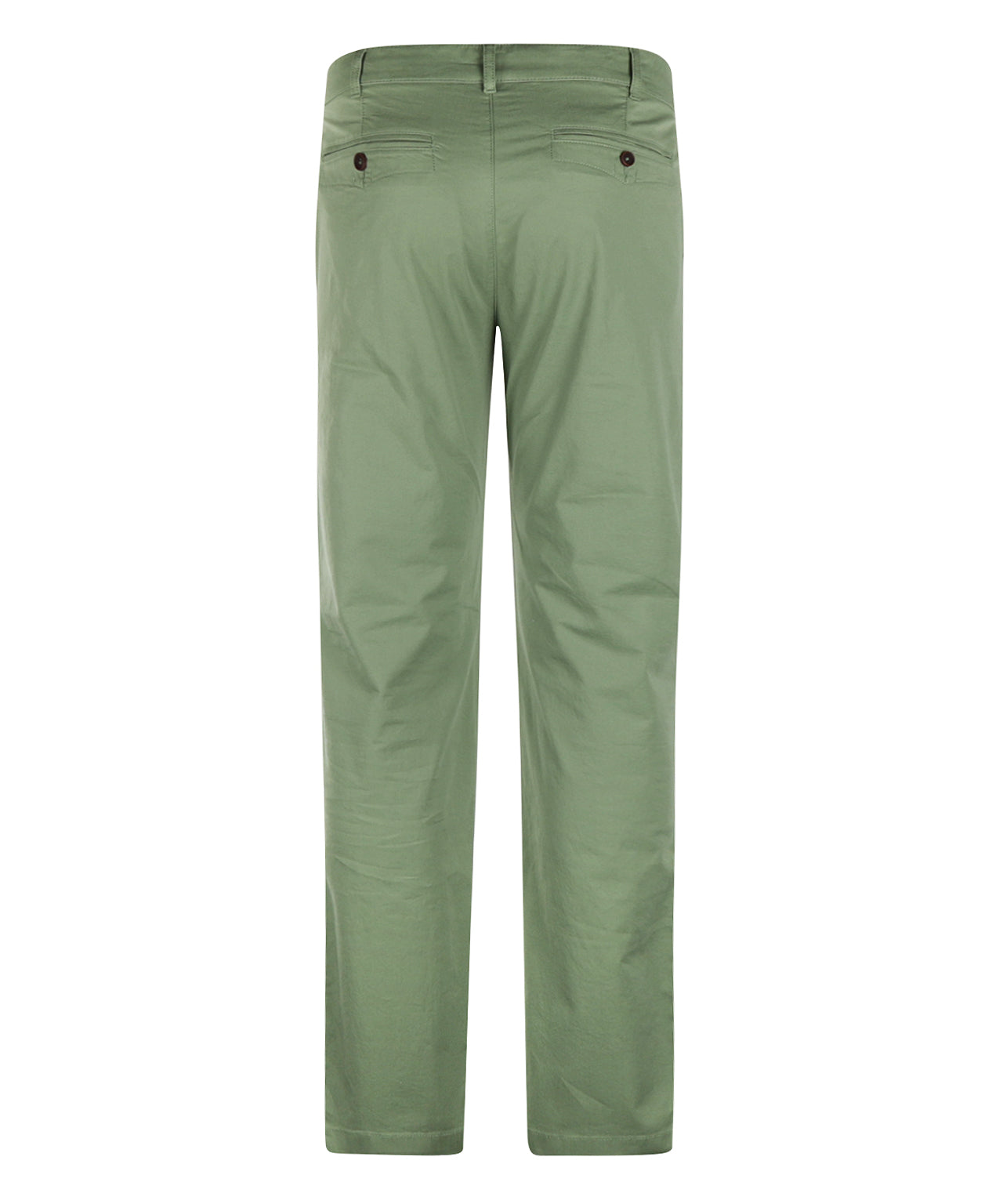 Chino Gordon | Groen