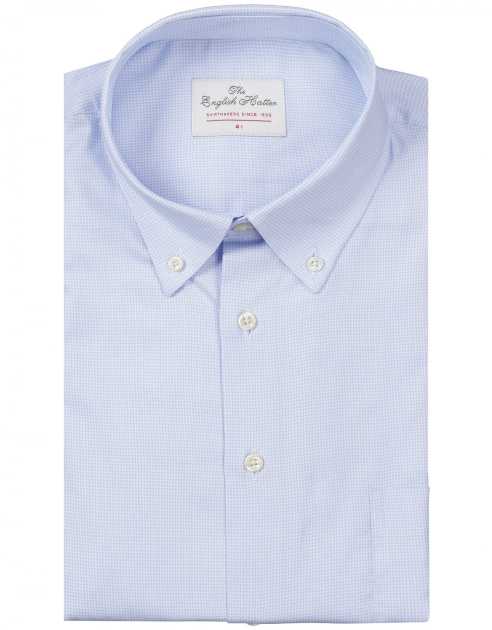 Shirt Button Down |