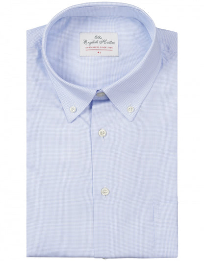 Shirt Button Down |