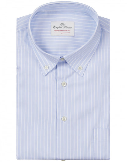 Shirt Button Down |