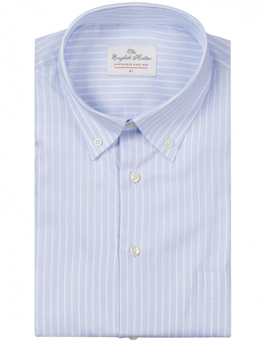 Shirt Button Down |