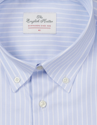 Shirt Button Down |