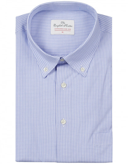 Shirt Button Down |
