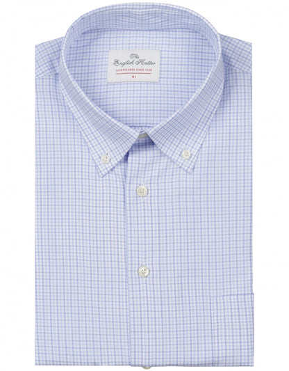 Shirt Button Down |