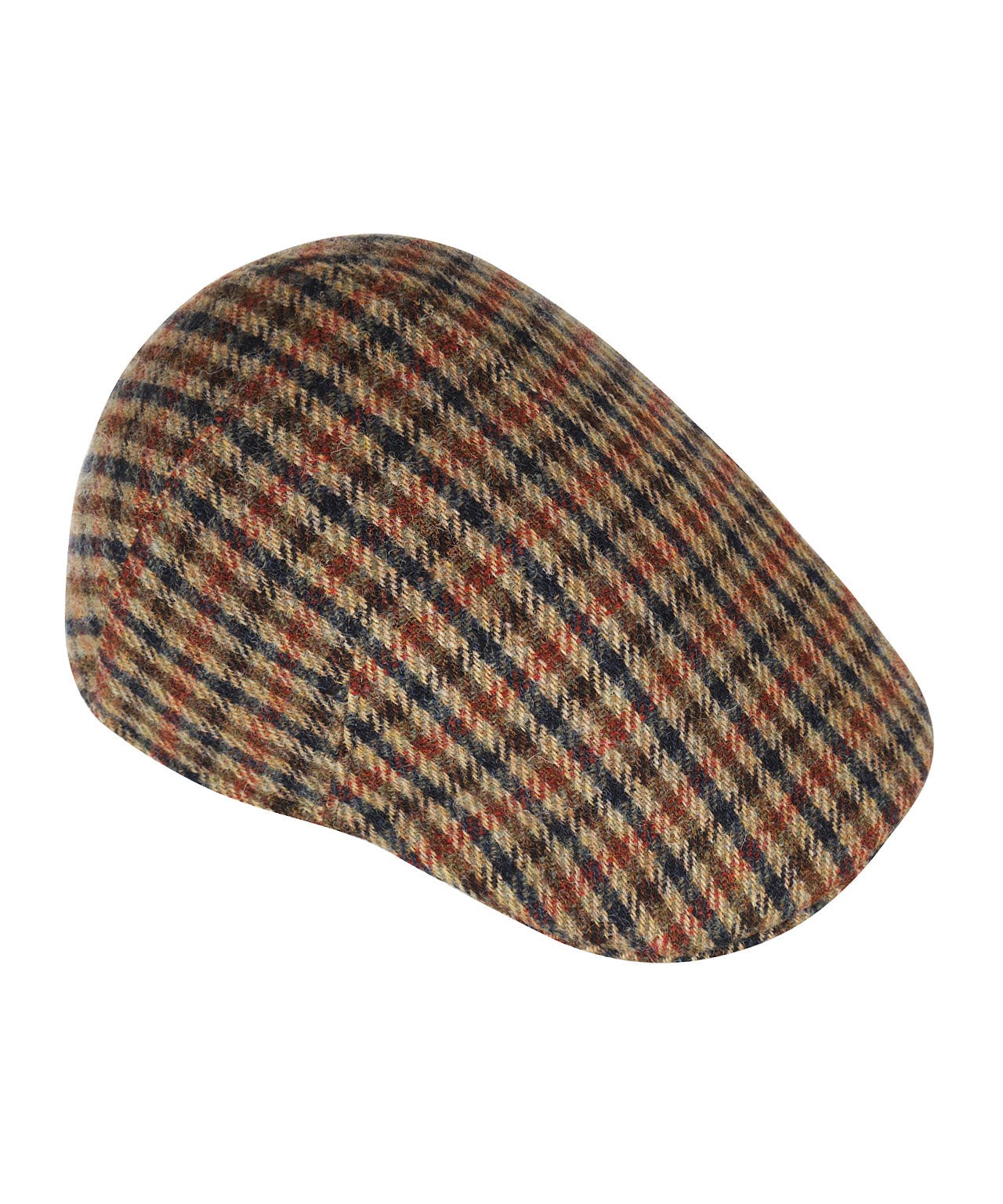 Soft Cap Wol |