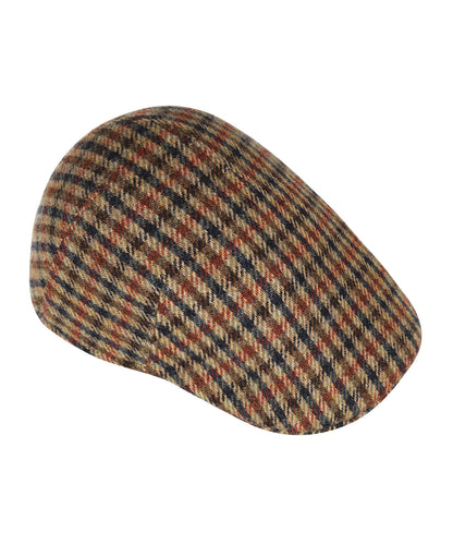 Soft Cap Wol |