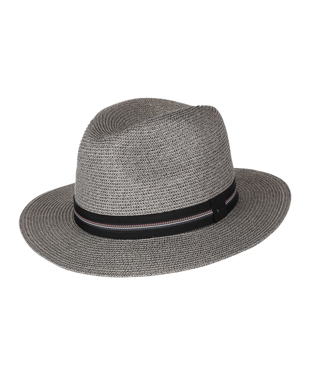 Hut Hester | Grau