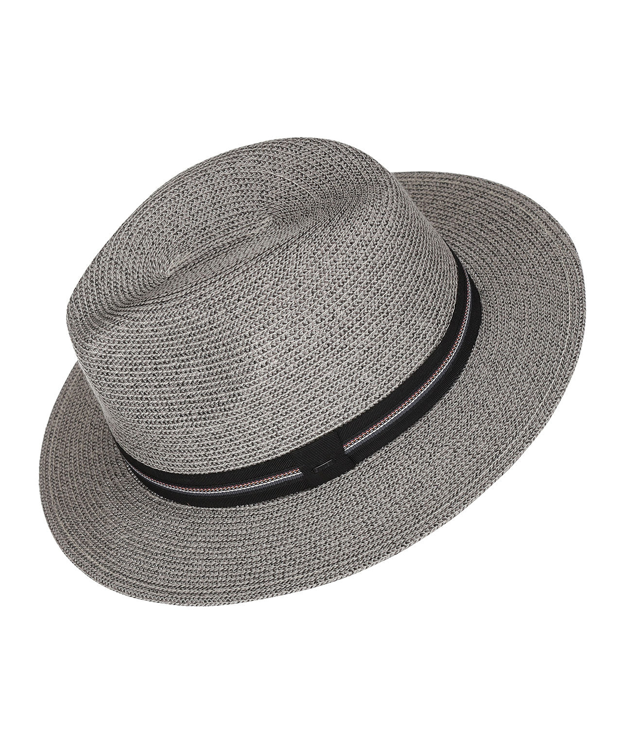 Hut Hester | Grau
