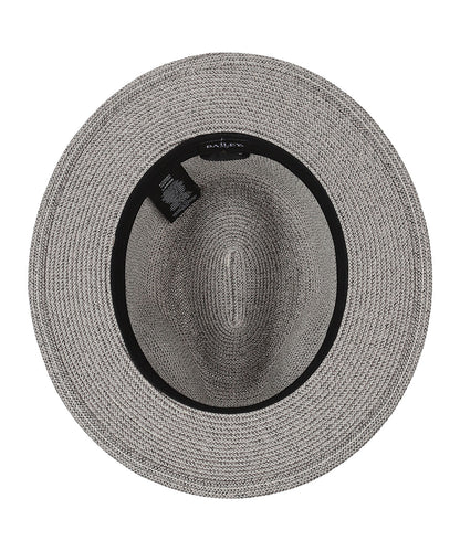 Hut Hester | Grau