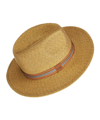 Hat Hester | Gelb