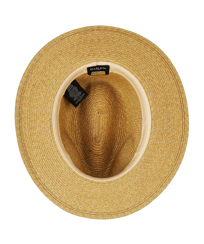 Hat Hester | Gelb