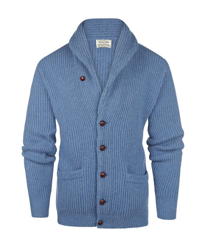 Vest Shakraag | Jeans