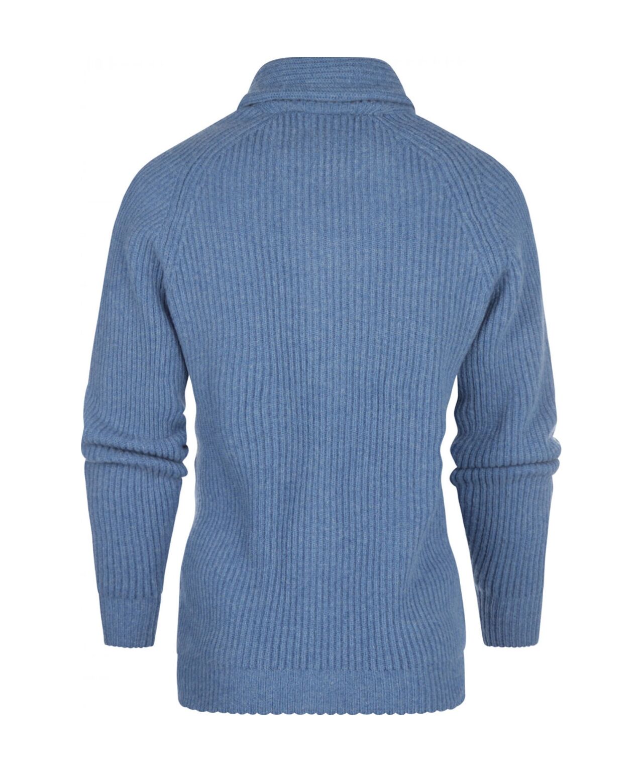 Vest Shakraag | Jeans