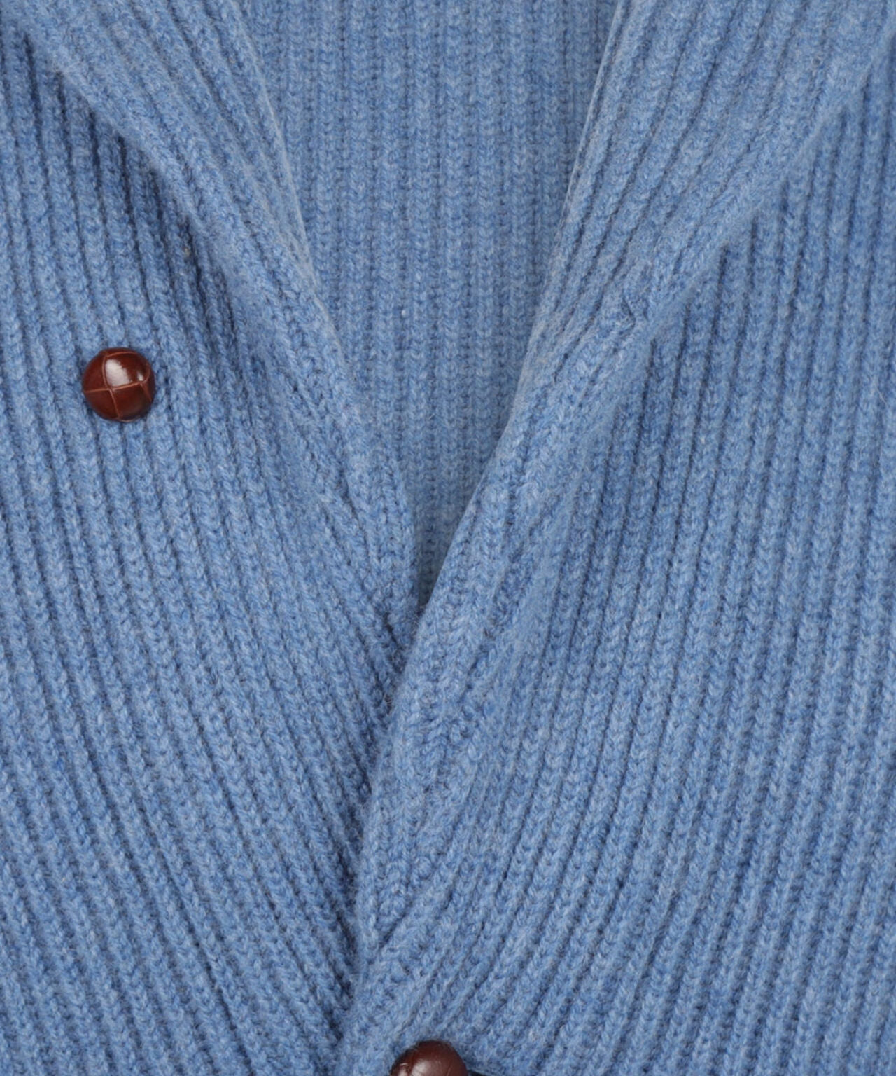 Vest Shakraag | Jeans