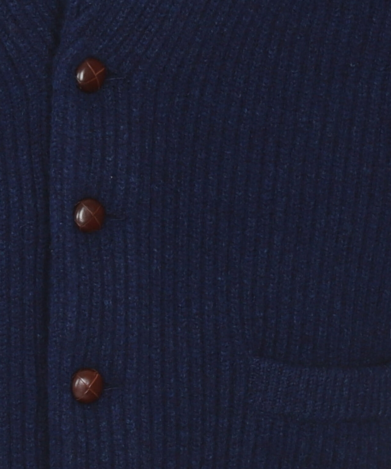 Vest Shakraag | Regatta