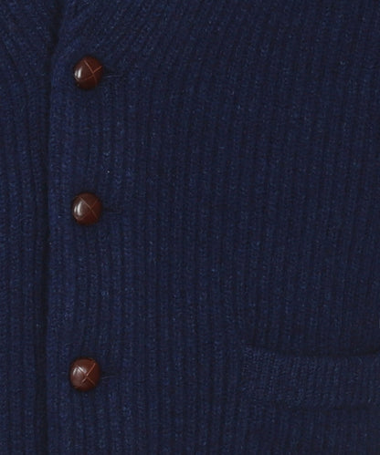 Vest Shakraag | Regatta