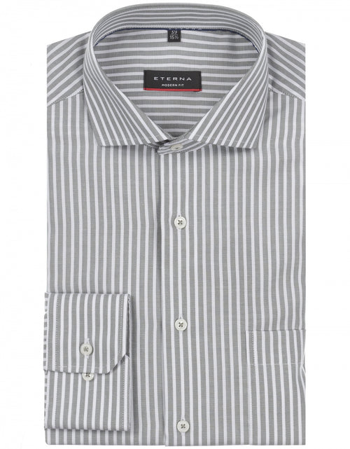 Cover Shirt | Groen