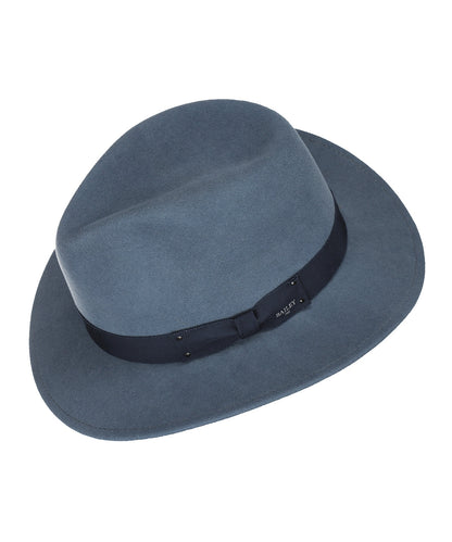 Bailey Hat Curtis | Blau