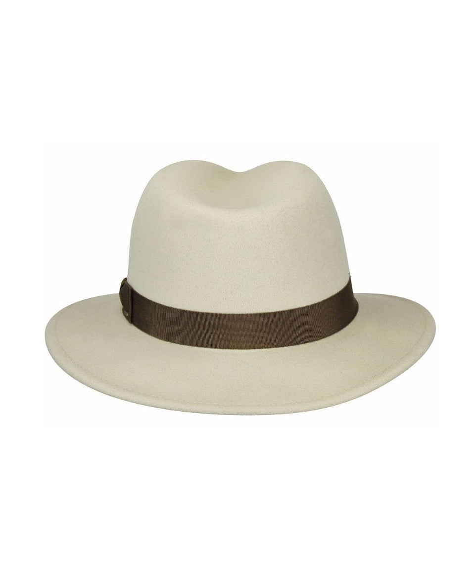 Bailey Hat Curtis | Braun