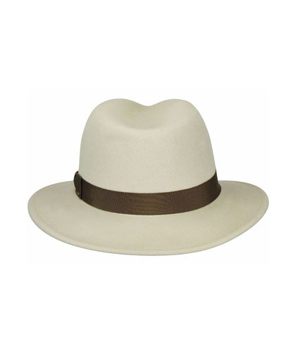 Bailey Hat Curtis | Braun