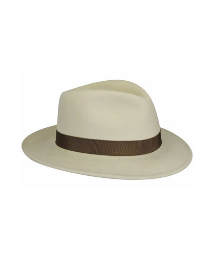 Bailey Hat Curtis | Braun