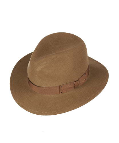 Bailey Hat Curtis | Braun