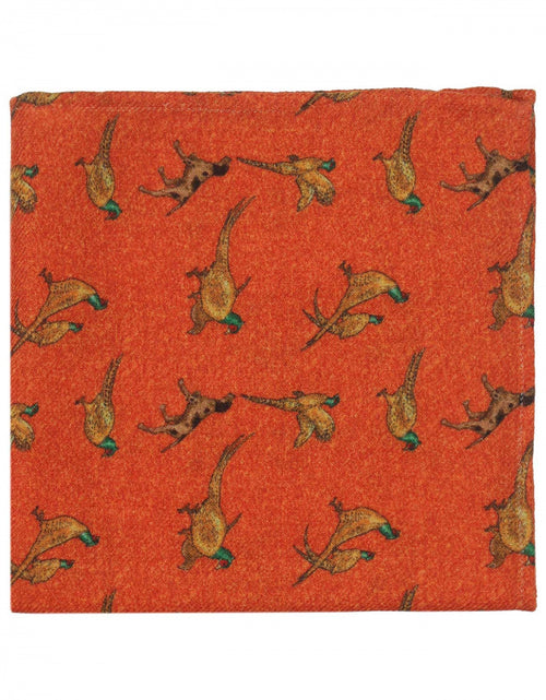 Pochet | Design