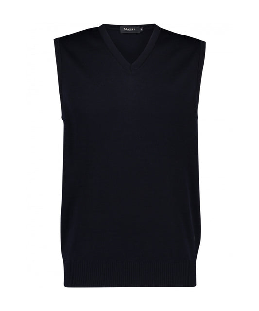 Slipover | Navy