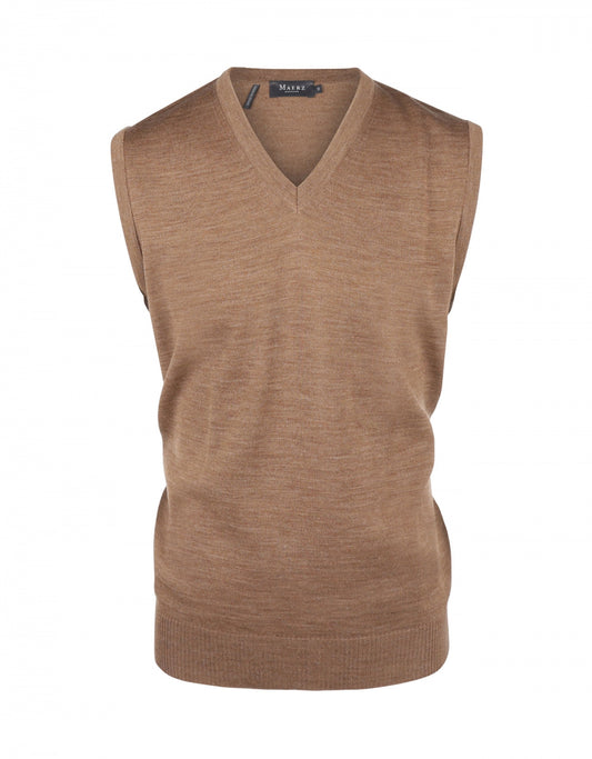 Slipover | Camel