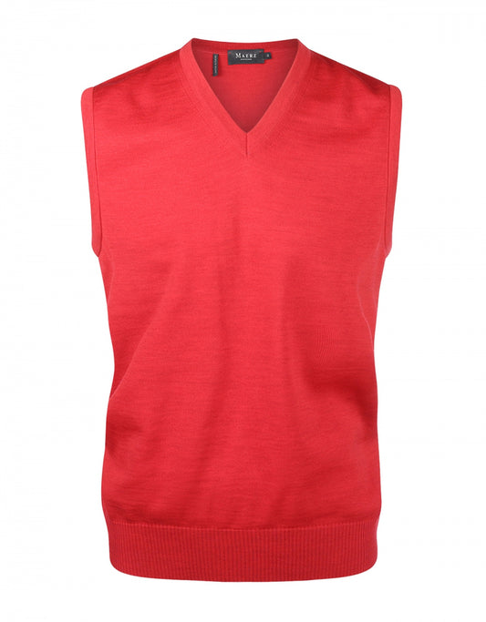 Slipover | Rood