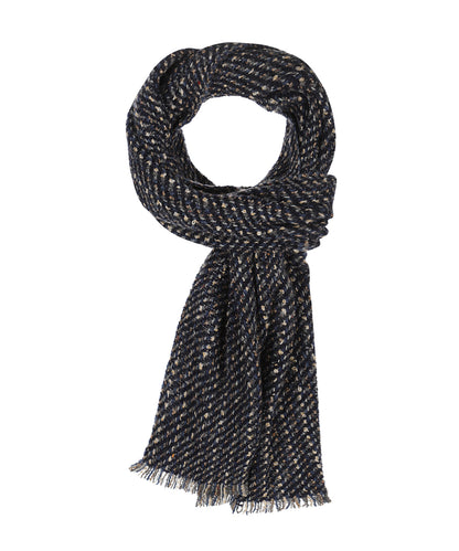 Scarf Donegal | Design