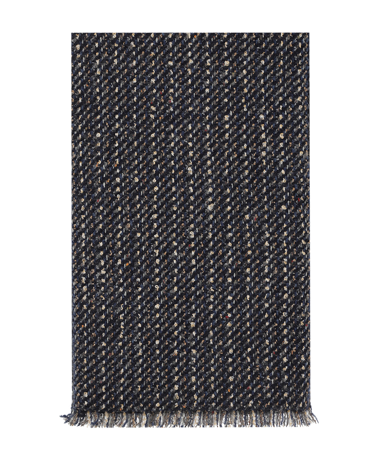Scarf Donegal | Design