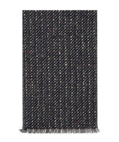 Scarf Donegal | Design